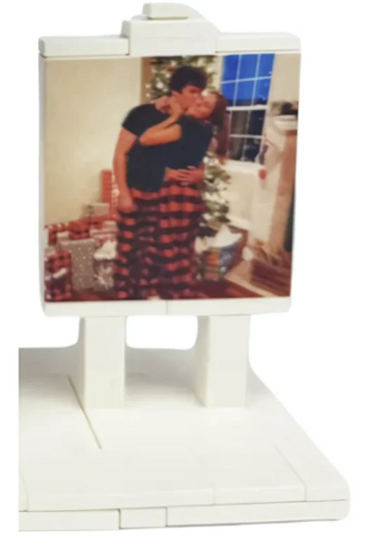 Photo Stand